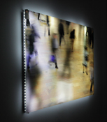 Fundamental Interval Commuters #2