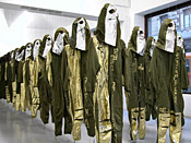 Fallujah — Casey’s pawns 0450